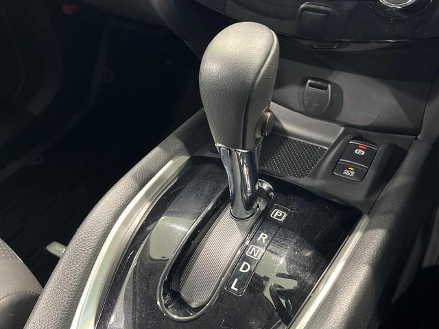 エクストレイル 20Xi 4WD 7人乗り 純正SDナビ 全周囲カメラ 衝突被害軽減 レーダークルーズ 電動リアゲート シートヒーター ドラレコ ETC Bluetooth スマートキー LEDヘッド オートライト ステリモ(25枚目)