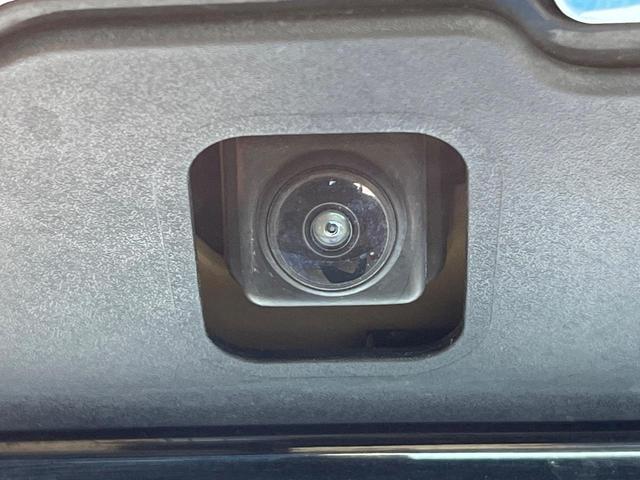 エクストレイル 20Xi 4WD 7人乗り 純正SDナビ 全周囲カメラ 衝突被害軽減 レーダークルーズ 電動リアゲート シートヒーター ドラレコ ETC Bluetooth スマートキー LEDヘッド オートライト ステリモ(36枚目)