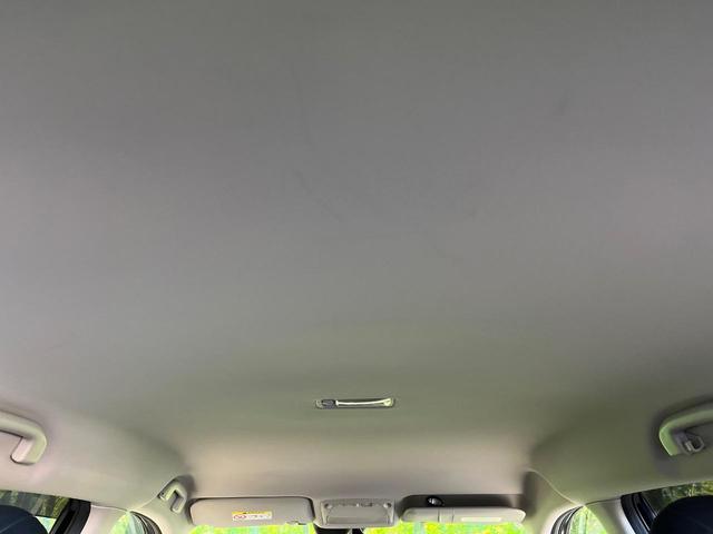 エクストレイル 20Xi 4WD 7人乗り 純正SDナビ 全周囲カメラ 衝突被害軽減 レーダークルーズ 電動リアゲート シートヒーター ドラレコ ETC Bluetooth スマートキー LEDヘッド オートライト ステリモ(40枚目)