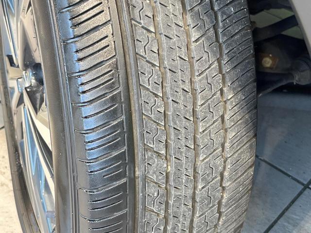 エクストレイル 20Xi 4WD 7人乗り 純正SDナビ 全周囲カメラ 衝突被害軽減 レーダークルーズ 電動リアゲート シートヒーター ドラレコ ETC Bluetooth スマートキー LEDヘッド オートライト ステリモ(66枚目)