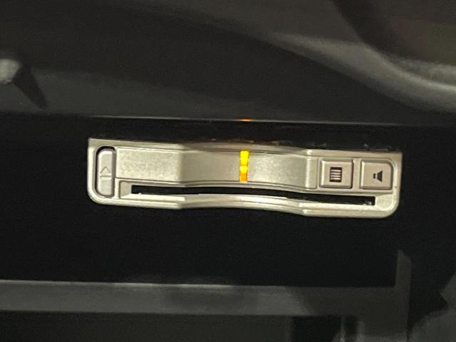 ノート e-パワー X 純正ナビ 衝突軽減 ETC ドラレコ  Bluetooth オートエアコン オートライト パワーウインドウ バニティミラー 電動格納ミラー プライバシーガラス プッシュスタート スマートキー(5枚目)