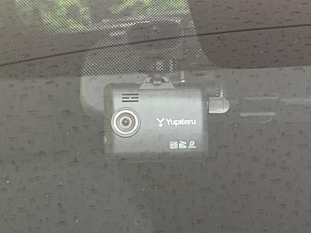 ノート e-パワー X 純正ナビ 衝突軽減 ETC ドラレコ  Bluetooth オートエアコン オートライト パワーウインドウ バニティミラー 電動格納ミラー プライバシーガラス プッシュスタート スマートキー(6枚目)