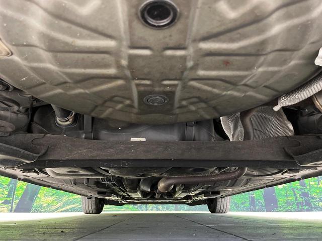 ノート e-パワー X 純正ナビ 衝突軽減 ETC ドラレコ  Bluetooth オートエアコン オートライト パワーウインドウ バニティミラー 電動格納ミラー プライバシーガラス プッシュスタート スマートキー(19枚目)