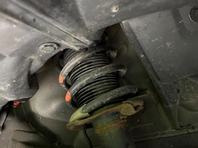 ノート e-パワー X 純正ナビ 衝突軽減 ETC ドラレコ  Bluetooth オートエアコン オートライト パワーウインドウ バニティミラー 電動格納ミラー プライバシーガラス プッシュスタート スマートキー(20枚目)