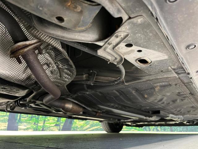 ノート e-パワー X 純正ナビ 衝突軽減 ETC ドラレコ  Bluetooth オートエアコン オートライト パワーウインドウ バニティミラー 電動格納ミラー プライバシーガラス プッシュスタート スマートキー(23枚目)