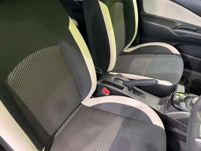 ノート e-パワー X 純正ナビ 衝突軽減 ETC ドラレコ  Bluetooth オートエアコン オートライト パワーウインドウ バニティミラー 電動格納ミラー プライバシーガラス プッシュスタート スマートキー(31枚目)