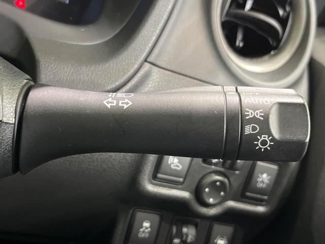 ノート e-パワー X 純正ナビ 衝突軽減 ETC ドラレコ  Bluetooth オートエアコン オートライト パワーウインドウ バニティミラー 電動格納ミラー プライバシーガラス プッシュスタート スマートキー(45枚目)