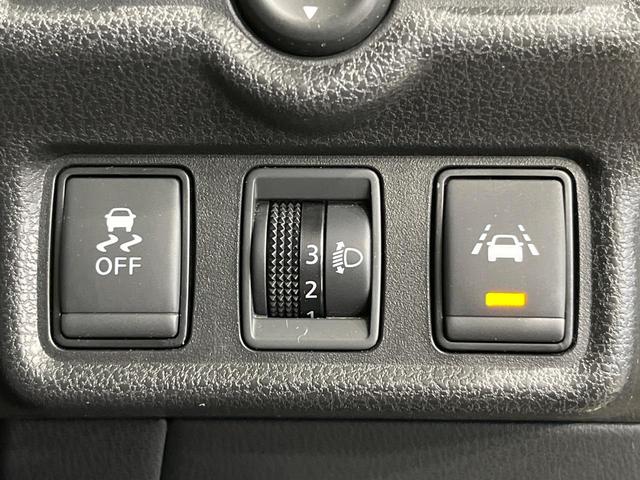 ノート e-パワー X 純正ナビ 衝突軽減 ETC ドラレコ  Bluetooth オートエアコン オートライト パワーウインドウ バニティミラー 電動格納ミラー プライバシーガラス プッシュスタート スマートキー(48枚目)