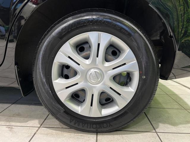 ノート e-パワー X 純正ナビ 衝突軽減 ETC ドラレコ  Bluetooth オートエアコン オートライト パワーウインドウ バニティミラー 電動格納ミラー プライバシーガラス プッシュスタート スマートキー(50枚目)