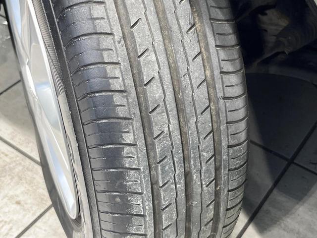 ノート e-パワー X 純正ナビ 衝突軽減 ETC ドラレコ  Bluetooth オートエアコン オートライト パワーウインドウ バニティミラー 電動格納ミラー プライバシーガラス プッシュスタート スマートキー(51枚目)