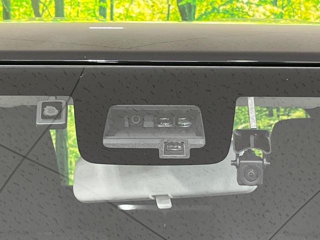 ジムニーシエラ JC SDナビ バックカメラ 衝突軽減 ETC ドラレコ Bluetooth フルセグ シートヒーター LEDヘッド オートエアコン オートライト 革巻きステアリング ステアリングスイッチ スマートキー(3枚目)