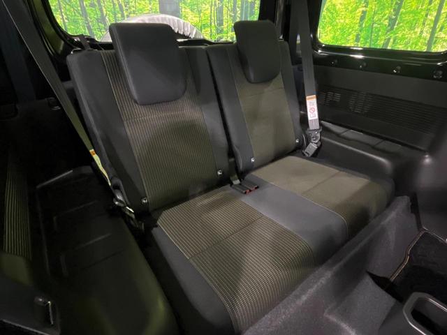 ジムニーシエラ JC SDナビ バックカメラ 衝突軽減 ETC ドラレコ Bluetooth フルセグ シートヒーター LEDヘッド オートエアコン オートライト 革巻きステアリング ステアリングスイッチ スマートキー(9枚目)