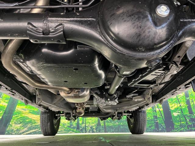 ジムニーシエラ JC SDナビ バックカメラ 衝突軽減 ETC ドラレコ Bluetooth フルセグ シートヒーター LEDヘッド オートエアコン オートライト 革巻きステアリング ステアリングスイッチ スマートキー(19枚目)