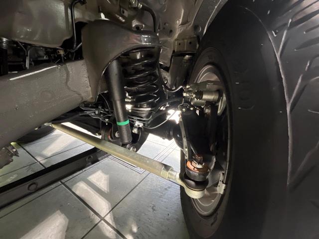 ジムニーシエラ JC SDナビ バックカメラ 衝突軽減 ETC ドラレコ Bluetooth フルセグ シートヒーター LEDヘッド オートエアコン オートライト 革巻きステアリング ステアリングスイッチ スマートキー(20枚目)