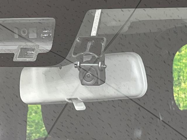 ジムニーシエラ JC SDナビ バックカメラ 衝突軽減 ETC ドラレコ Bluetooth フルセグ シートヒーター LEDヘッド オートエアコン オートライト 革巻きステアリング ステアリングスイッチ スマートキー(29枚目)