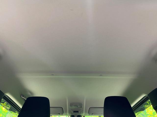 ジムニーシエラ JC SDナビ バックカメラ 衝突軽減 ETC ドラレコ Bluetooth フルセグ シートヒーター LEDヘッド オートエアコン オートライト 革巻きステアリング ステアリングスイッチ スマートキー(31枚目)