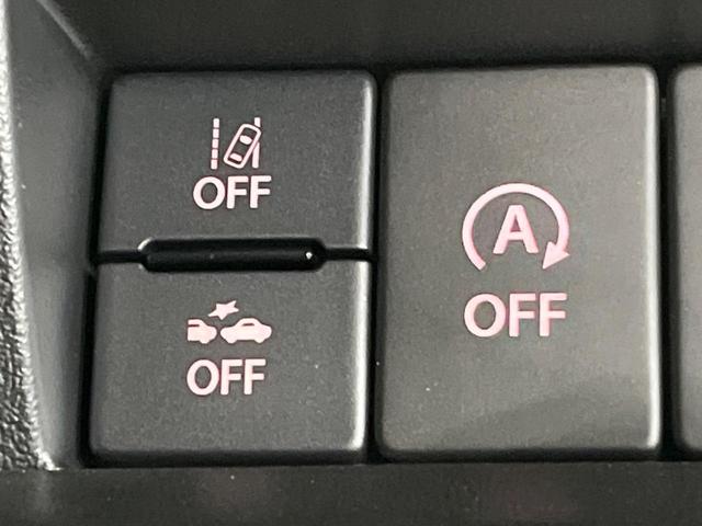 ジムニーシエラ JC SDナビ バックカメラ 衝突軽減 ETC ドラレコ Bluetooth フルセグ シートヒーター LEDヘッド オートエアコン オートライト 革巻きステアリング ステアリングスイッチ スマートキー(43枚目)