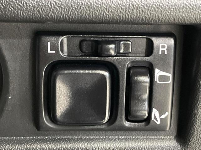 ジムニーシエラ JC SDナビ バックカメラ 衝突軽減 ETC ドラレコ Bluetooth フルセグ シートヒーター LEDヘッド オートエアコン オートライト 革巻きステアリング ステアリングスイッチ スマートキー(45枚目)