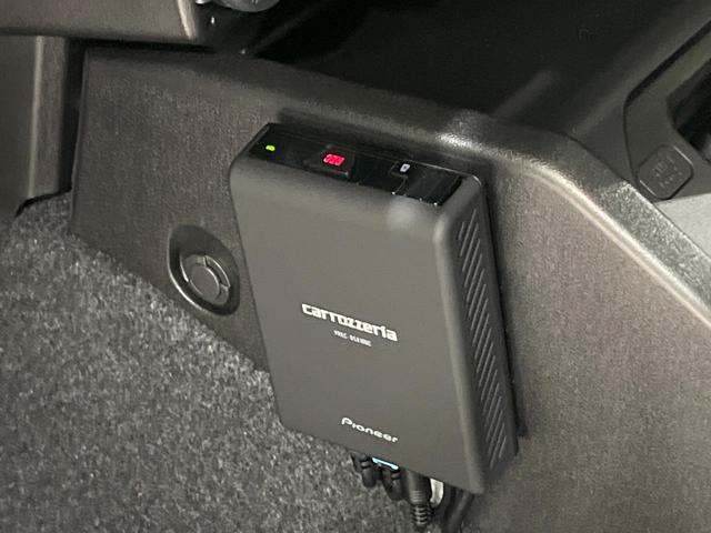 ジムニーシエラ JC SDナビ バックカメラ 衝突軽減 ETC ドラレコ Bluetooth フルセグ シートヒーター LEDヘッド オートエアコン オートライト 革巻きステアリング ステアリングスイッチ スマートキー(48枚目)