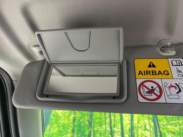 ジムニーシエラ JC SDナビ バックカメラ 衝突軽減 ETC ドラレコ Bluetooth フルセグ シートヒーター LEDヘッド オートエアコン オートライト 革巻きステアリング ステアリングスイッチ スマートキー(50枚目)