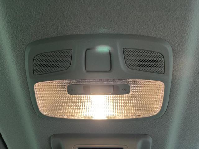 ジムニーシエラ JC SDナビ バックカメラ 衝突軽減 ETC ドラレコ Bluetooth フルセグ シートヒーター LEDヘッド オートエアコン オートライト 革巻きステアリング ステアリングスイッチ スマートキー(52枚目)