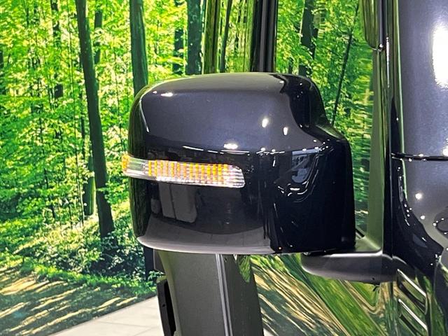 ジムニーシエラ JC SDナビ バックカメラ 衝突軽減 ETC ドラレコ Bluetooth フルセグ シートヒーター LEDヘッド オートエアコン オートライト 革巻きステアリング ステアリングスイッチ スマートキー(54枚目)