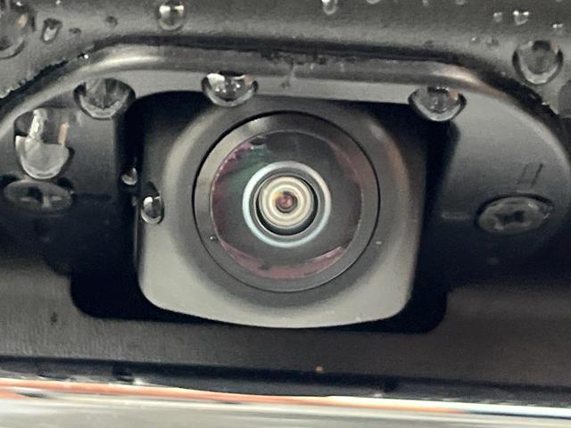 ジムニーシエラ JC SDナビ バックカメラ 衝突軽減 ETC ドラレコ Bluetooth フルセグ シートヒーター LEDヘッド オートエアコン オートライト 革巻きステアリング ステアリングスイッチ スマートキー(63枚目)