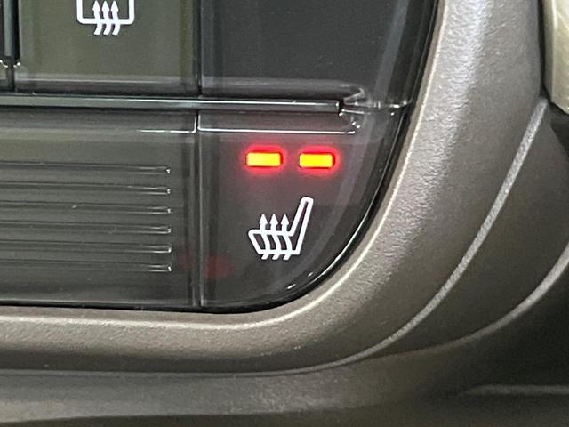 N-WGN Lホンダセンシング 純正ナビ 衝突軽減 バックカメラ レーダークルーズ Bluetooth ETC ドラレコ フルセグ シートヒーター スマートキー 電動パーキング 横滑り防止装置 電動格納ミラー パワーウィンドウ(7枚目)