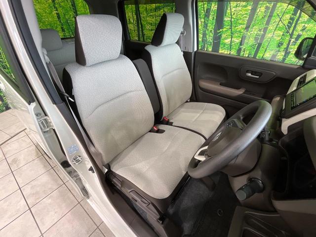 N-WGN Lホンダセンシング 純正ナビ 衝突軽減 バックカメラ レーダークルーズ Bluetooth ETC ドラレコ フルセグ シートヒーター スマートキー 電動パーキング 横滑り防止装置 電動格納ミラー パワーウィンドウ(8枚目)