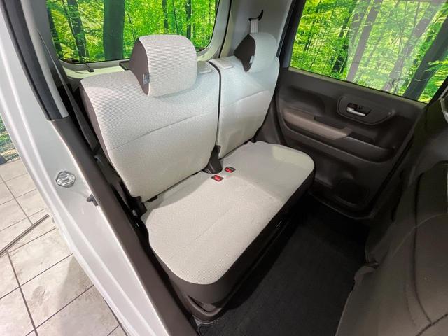 N-WGN Lホンダセンシング 純正ナビ 衝突軽減 バックカメラ レーダークルーズ Bluetooth ETC ドラレコ フルセグ シートヒーター スマートキー 電動パーキング 横滑り防止装置 電動格納ミラー パワーウィンドウ(9枚目)