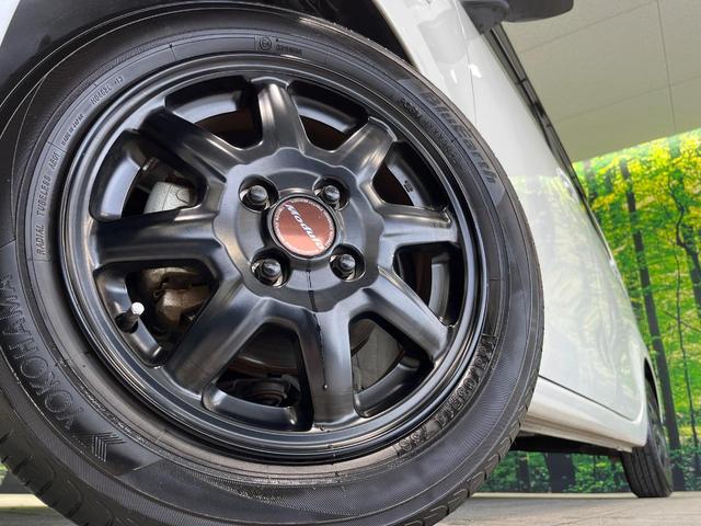 N-WGN Lホンダセンシング 純正ナビ 衝突軽減 バックカメラ レーダークルーズ Bluetooth ETC ドラレコ フルセグ シートヒーター スマートキー 電動パーキング 横滑り防止装置 電動格納ミラー パワーウィンドウ(13枚目)