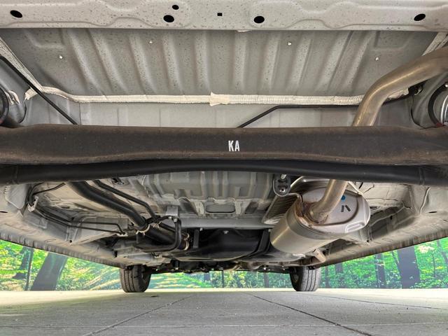 N-WGN Lホンダセンシング 純正ナビ 衝突軽減 バックカメラ レーダークルーズ Bluetooth ETC ドラレコ フルセグ シートヒーター スマートキー 電動パーキング 横滑り防止装置 電動格納ミラー パワーウィンドウ(19枚目)