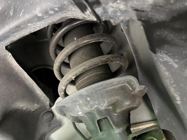 N-WGN Lホンダセンシング 純正ナビ 衝突軽減 バックカメラ レーダークルーズ Bluetooth ETC ドラレコ フルセグ シートヒーター スマートキー 電動パーキング 横滑り防止装置 電動格納ミラー パワーウィンドウ(20枚目)