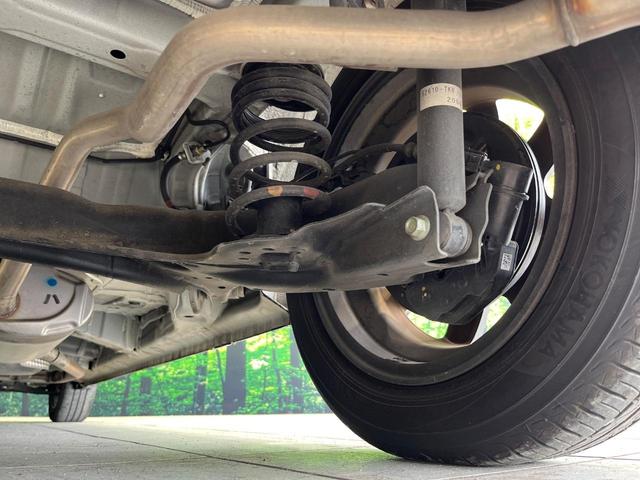 N-WGN Lホンダセンシング 純正ナビ 衝突軽減 バックカメラ レーダークルーズ Bluetooth ETC ドラレコ フルセグ シートヒーター スマートキー 電動パーキング 横滑り防止装置 電動格納ミラー パワーウィンドウ(21枚目)