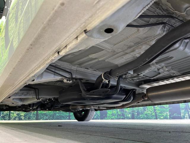 N-WGN Lホンダセンシング 純正ナビ 衝突軽減 バックカメラ レーダークルーズ Bluetooth ETC ドラレコ フルセグ シートヒーター スマートキー 電動パーキング 横滑り防止装置 電動格納ミラー パワーウィンドウ(22枚目)