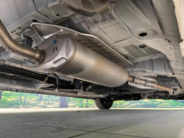 N-WGN Lホンダセンシング 純正ナビ 衝突軽減 バックカメラ レーダークルーズ Bluetooth ETC ドラレコ フルセグ シートヒーター スマートキー 電動パーキング 横滑り防止装置 電動格納ミラー パワーウィンドウ(23枚目)