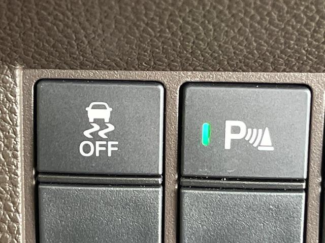 N-WGN Lホンダセンシング 純正ナビ 衝突軽減 バックカメラ レーダークルーズ Bluetooth ETC ドラレコ フルセグ シートヒーター スマートキー 電動パーキング 横滑り防止装置 電動格納ミラー パワーウィンドウ(34枚目)