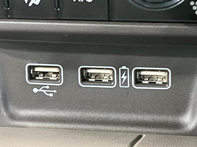 N-WGN Lホンダセンシング 純正ナビ 衝突軽減 バックカメラ レーダークルーズ Bluetooth ETC ドラレコ フルセグ シートヒーター スマートキー 電動パーキング 横滑り防止装置 電動格納ミラー パワーウィンドウ(38枚目)