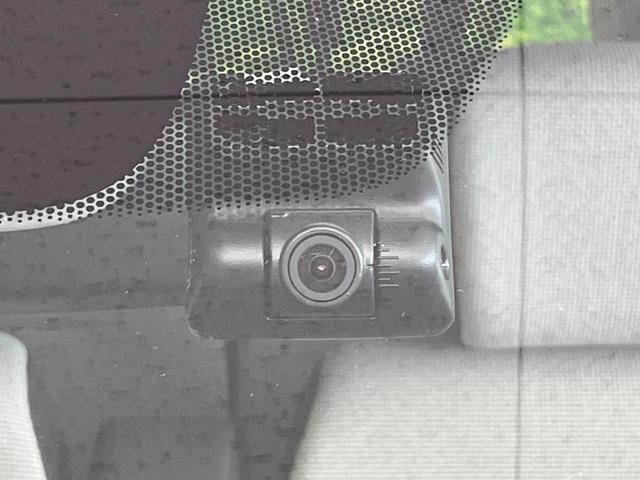 N-WGN Lホンダセンシング 純正ナビ 衝突軽減 バックカメラ レーダークルーズ Bluetooth ETC ドラレコ フルセグ シートヒーター スマートキー 電動パーキング 横滑り防止装置 電動格納ミラー パワーウィンドウ(41枚目)