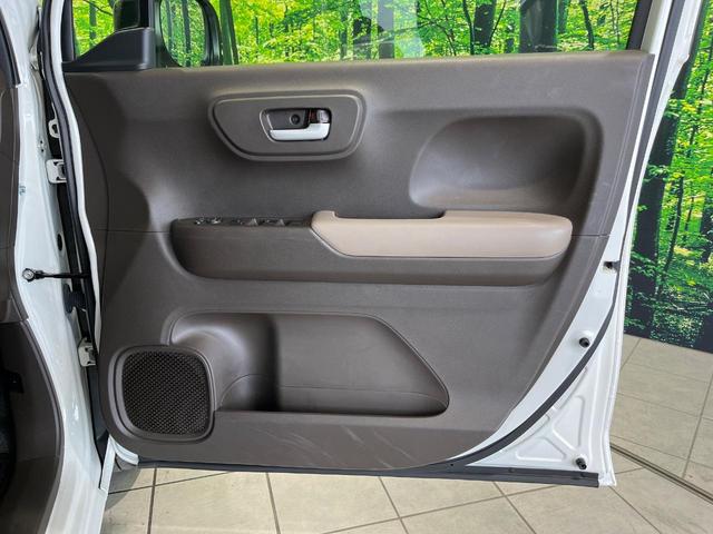 N-WGN Lホンダセンシング 純正ナビ 衝突軽減 バックカメラ レーダークルーズ Bluetooth ETC ドラレコ フルセグ シートヒーター スマートキー 電動パーキング 横滑り防止装置 電動格納ミラー パワーウィンドウ(42枚目)