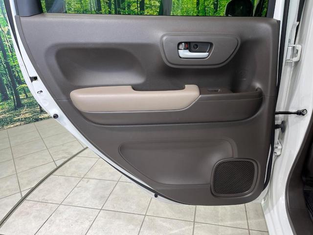 N-WGN Lホンダセンシング 純正ナビ 衝突軽減 バックカメラ レーダークルーズ Bluetooth ETC ドラレコ フルセグ シートヒーター スマートキー 電動パーキング 横滑り防止装置 電動格納ミラー パワーウィンドウ(44枚目)