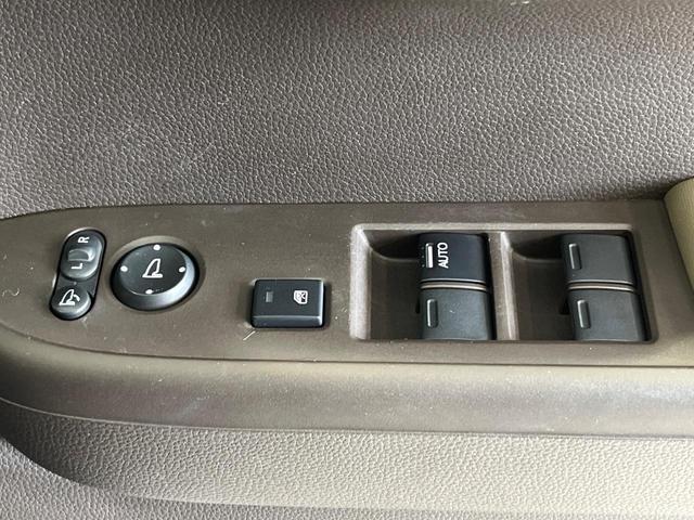 N-WGN Lホンダセンシング 純正ナビ 衝突軽減 バックカメラ レーダークルーズ Bluetooth ETC ドラレコ フルセグ シートヒーター スマートキー 電動パーキング 横滑り防止装置 電動格納ミラー パワーウィンドウ(45枚目)