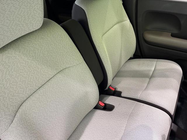 N-WGN Lホンダセンシング 純正ナビ 衝突軽減 バックカメラ レーダークルーズ Bluetooth ETC ドラレコ フルセグ シートヒーター スマートキー 電動パーキング 横滑り防止装置 電動格納ミラー パワーウィンドウ(49枚目)