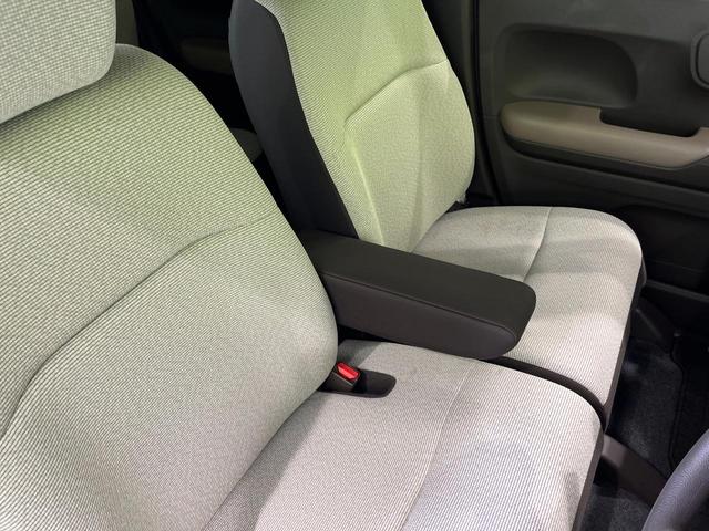 N-WGN Lホンダセンシング 純正ナビ 衝突軽減 バックカメラ レーダークルーズ Bluetooth ETC ドラレコ フルセグ シートヒーター スマートキー 電動パーキング 横滑り防止装置 電動格納ミラー パワーウィンドウ(50枚目)