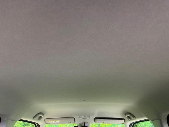 N-WGN Lホンダセンシング 純正ナビ 衝突軽減 バックカメラ レーダークルーズ Bluetooth ETC ドラレコ フルセグ シートヒーター スマートキー 電動パーキング 横滑り防止装置 電動格納ミラー パワーウィンドウ(52枚目)