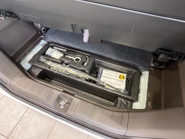 N-WGN Lホンダセンシング 純正ナビ 衝突軽減 バックカメラ レーダークルーズ Bluetooth ETC ドラレコ フルセグ シートヒーター スマートキー 電動パーキング 横滑り防止装置 電動格納ミラー パワーウィンドウ(53枚目)