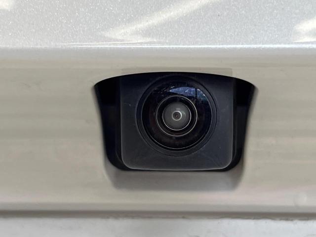 N-WGN Lホンダセンシング 純正ナビ 衝突軽減 バックカメラ レーダークルーズ Bluetooth ETC ドラレコ フルセグ シートヒーター スマートキー 電動パーキング 横滑り防止装置 電動格納ミラー パワーウィンドウ(54枚目)