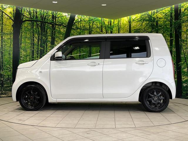 N-WGN Lホンダセンシング 純正ナビ 衝突軽減 バックカメラ レーダークルーズ Bluetooth ETC ドラレコ フルセグ シートヒーター スマートキー 電動パーキング 横滑り防止装置 電動格納ミラー パワーウィンドウ(56枚目)