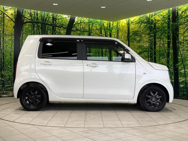 N-WGN Lホンダセンシング 純正ナビ 衝突軽減 バックカメラ レーダークルーズ Bluetooth ETC ドラレコ フルセグ シートヒーター スマートキー 電動パーキング 横滑り防止装置 電動格納ミラー パワーウィンドウ(58枚目)