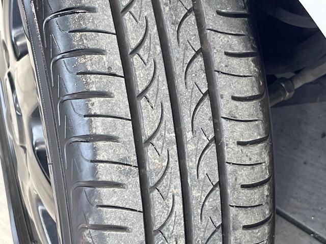 N-WGN Lホンダセンシング 純正ナビ 衝突軽減 バックカメラ レーダークルーズ Bluetooth ETC ドラレコ フルセグ シートヒーター スマートキー 電動パーキング 横滑り防止装置 電動格納ミラー パワーウィンドウ(59枚目)